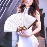 asian xxx pics