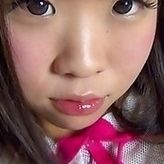 Japan Girls