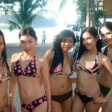 Sexy asian teens pics