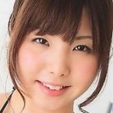 Asian Fuck Girls